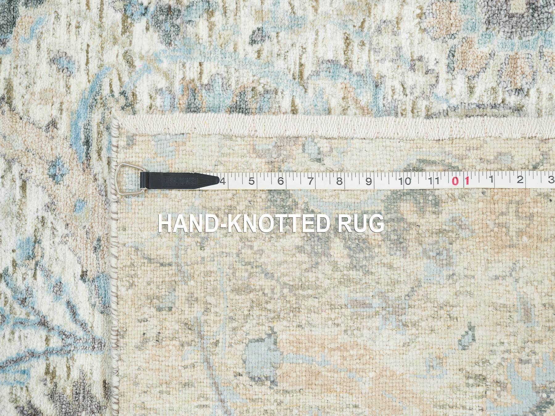TransitionalRugs ORC586314